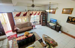 Kota Kemuning, Selangor 40460