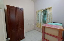Klebang Restu, Ipoh, Perak 30020