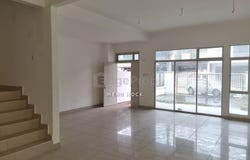 Kulai, Johor 81000