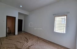 Cheras, Selangor 43200