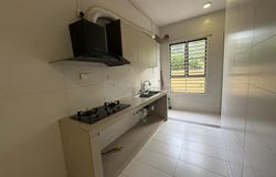 Cheras, Kuala Lumpur 56000