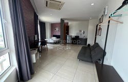 Ipoh, Perak 30720