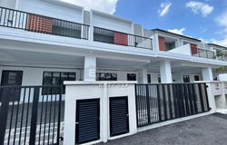 Ipoh, Perak 36150