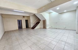 Jalan Pasai, Jalan Wan Empok, Jalan Wan Malini, Sri Petaling, Kuala Lumpur 57000