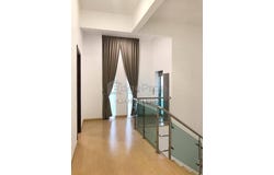 Selangor, Subang Jaya, Selangor 47650