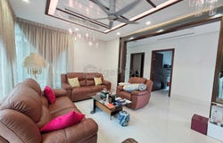 Shah Alam, Selangor 40150