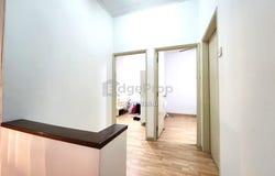 Jalan USJ 13/1, USJ, Selangor 47630