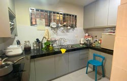 Kota Damansara, Selangor 47810