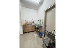 Jalan Kuang Bertam 6, Taman Kepong, Mukim Batu, 51200, Kuala Lumpur, Kepong, Kuala Lumpur 51200