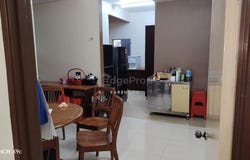 Jitra, Kedah 6000