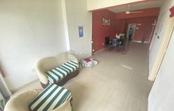 Jalan 57, 52100, Kuala Lumpur, Kepong, Kuala Lumpur 52100