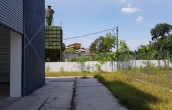 Sungai Buloh, Selangor 47000