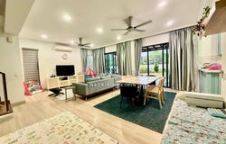Shah Alam, Selangor 40160