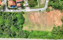 Jalan Bukit Impiana, Kajang, Selangor 43000