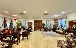 Bangsar, Bangsar, Kuala Lumpur 59100