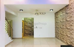 Off Jalan Puchong, Puchong, Selangor 47100