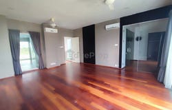 Cyberjaya, Selangor 63000