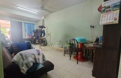 Alor Setar, Kedah 5050