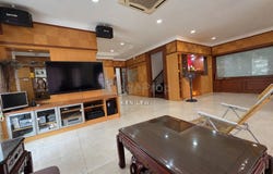 Jalan CH, Cheras, Selangor 43200