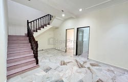 Jalan Kota Raja, Kawasan 1, 41000 Klang, Selangor, Klang, Selangor 41000