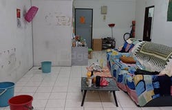 Jalan Reko, Kajang, Selangor 43000