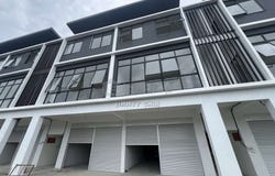 Bau, Sarawak 94000