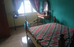 Jalan Sungai Bertih, Klang, Selangor 41250