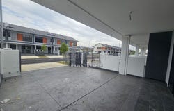Bandar Bukit Raja, Selangor 41050