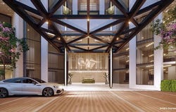 Mont Kiara, Kuala Lumpur 51200