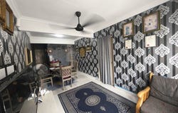 Bangi, Selangor 43000