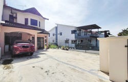 Shah Alam, Selangor 0