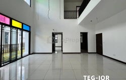 Setia Duta 2, Setia Alam, Selangor 40170