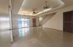 Cheras, Selangor 43200