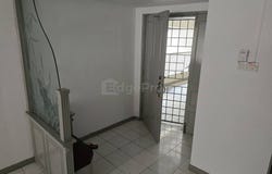 Jalan Kiara, 50480 , Kuala Lumpur, Mont Kiara, Kuala Lumpur 50480