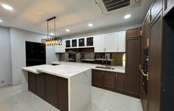 Batu 9 Cheras, Batu 9th Cheras, Selangor 43200