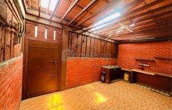 Jalan Rp, Rawang, Selangor 48000