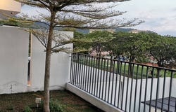 Kajang, Selangor