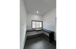 Skudai, Johor 81300