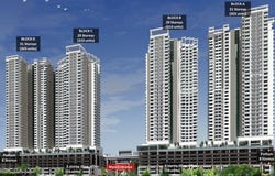 Setapak, Kuala Lumpur 0