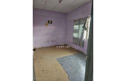 Jalan Batu Unjur 9, Klang, Selangor 41200