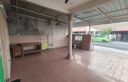 Kapar, Selangor 42100