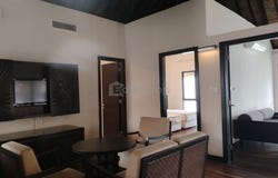 Sepang, Selangor, Sepang, Selangor 43950