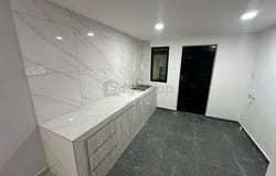 Taman Plentong, Johor Bahru, Johor 81750