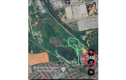 Pasir Gudang, Johor 81700