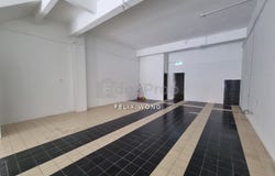 Jalan Dutamas, Cheras, Selangor 43200