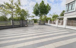 Jalan Pinggiran, Iskandar Puteri, Johor 79100