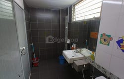 8, Jalan Sumazau 3H, Klang, Selangor 41050