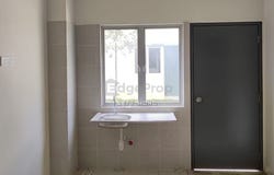 Dengkil, Selangor 43800