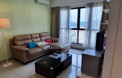 Jalan Klang Lama, Taman Desa, 58100, Kuala Lumpur, Jalan Klang Lama (Old Klang Road), Kuala Lumpur 58000