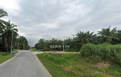 Kuala Selangor, Selangor 45800